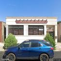 Ricco Dental Group, dentists office located at 89 Grand Ave, Massapequa, NY.