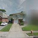C and B Dental City, dentists office located at 181 N Manhattan Ave, Massapequa, NY.