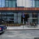 Kells Dental, dentists office located at 2807 Jackson Ave, Long Island City, NY.