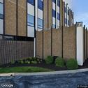 Three D Dental Cosmetics and Denture Lab, dentists office located at 11161 New Hampshire Ave Ste 205, Silver Spring, MD.