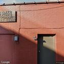 Butler Dental Associates, dentists office located at 121 S Main St, Butler, PA.