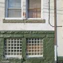 Quad County Oral & Maxillofacial Surgery, dentists office located at 114 E Diamond St, Butler, PA.