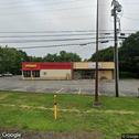 All About Smiles, dentists office located at 103 Evans City Rd, Butler, PA.