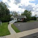 Dr JC Patel & Associates, dentists office located at 2527 Dekalb Pike, Norristown, PA.