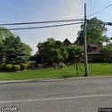 Plymouth Dental Assoc, dentists office located at 1636 Sandy Hill Rd, Plymouth Meeting, PA.