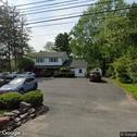 Trooper Dental - Dr. Barbara J Urbano DDS, dentists office located at 233 S Trooper Rd, Norristown, PA.