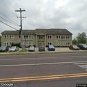 Farm Park Pediatric Dentistry, dentists office located at 502 W Germantown Pike, East Norriton, PA.