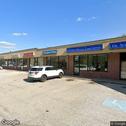 A-Family Dental Care Center, dentists office located at 2030 W Main St, Norristown, PA.