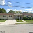 Barak, Yaakov R, DDS, dentists office located at 201 Allegheny Ave, Hanover, PA.