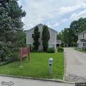 Sun Dental PC, dentists office located at 120 Ivy Ln, King Of Prussia, PA.