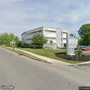 Bridgeport Dental Care, dentists office located at 170 N Henderson Rd, King Of Prussia, PA.
