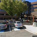 Mazin Alayssami, DMD & Associates, dentists office located at 13873 Park Center Rd, Herndon, VA.