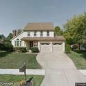 Comax Dental Studio, dentists office located at 3197 Kinross Cir, Herndon, VA.