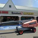 Franklin Dental, dentists office located at 13320 Franklin Farm Rd, Herndon, VA.