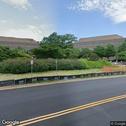 Monarch Dental, dentists office located at 13873 Park Center Rd, Herndon, VA.
