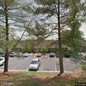Kenneth Rothschild DDS Family Dentistry, dentists office located at 823 S King St, Leesburg, VA.