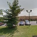 Loudoun Oral and Maxillofacial Surgery, dentists office located at 821 S King St, Leesburg, VA.