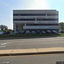 North Potomac Smiles, dentists office located at 15200 Shady Grove Rd, Rockville, MD.
