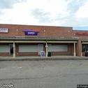 Adventure Dental & Vision, dentists office located at 1253 W Pratt St, Baltimore, MD.