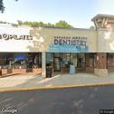 Herndon Modern Dentistry, dentists office located at 2537 John Milton Dr, Herndon, VA.