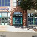 Sunrise Valley Dental, dentists office located at 12950 Highland Crossing Dr, Herndon, VA.