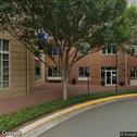 Evenly Orthodontics, dentists office located at 2321 Dulles Station Blvd, Herndon, VA.