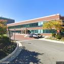 Reston Endodontics, dentists office located at 12359 Sunrise Valley Dr, Reston, VA.
