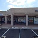 Let's Smile Dental - Herndon, dentists office located at 13015 Worldgate Dr, Herndon, VA.