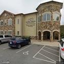 Central Virginia Orthodontics, dentists office located at 7802 Timberlake Rd, Lynchburg, VA.