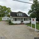 Ritchie Co Dental Center, dentists office located at 1600 E Main St, Harrisville, WV.