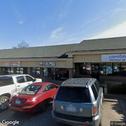 Carolina Dental Arts on New Bern Ave, dentists office located at 3110 New Bern Ave, Raleigh, NC.