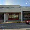 Kimble Family Dentistry, dentists office located at 2323 Memorial Ave, Lynchburg, VA.