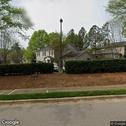 Buckthal Orthodontics, dentists office located at 106 Lake Boone Trl, Raleigh, NC.