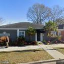 Palmetto Dentistry, dentists office located at 110 W Harrison St, Dillon, SC.