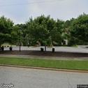 McKenzie & Wilson Periodontics, dentists office located at 124 Alpine Cir, Columbia, SC.