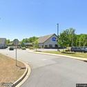 Tribe Dental, dentists office located at 11 Magnolia Cove Dr, Simpsonville, SC.
