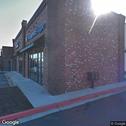 DBA- Acworth Station Den Care, dentists office located at 3329 Cobb Pkwy NW, Acworth, GA.