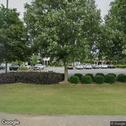 Todays Dentistry, dentists office located at 179 Pine Grove Rd, Cartersville, GA.