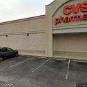 Smile Direct Club, dentists office located at 1 E Nine Mile Rd Inside Cvs, Pensacola, FL.