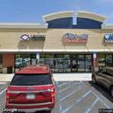 Ottesen Family Dentistry, dentists office located at 1536 John Sims Pkwy E, Niceville, FL.
