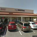 Spring Lake Dental, dentists office located at 1192 Havendale Blvd NW, Winter Haven, FL.