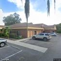 May Dental Team, dentists office located at 1495 E Main St, Bartow, FL.