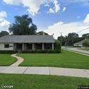 The Family & Cosmetic Dentistry Center, dentists office located at 715 S Broadway Ave, Bartow, FL.