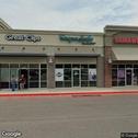 Aultman Dental, dentists office located at 2043 Martin St S, Pell City, AL.