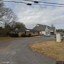 Aultman Dental, dentists office located at 2503 Stemley Bridge Rd, Pell City, AL.