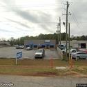 Pell City Orthodontics, dentists office located at 50 Cropwell Dr, Pell City, AL.