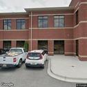Smalley, Glendon W, DMD, dentists office located at 74 Plaza Dr, Pell City, AL.