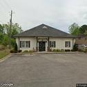 Cahaba Dental, dentists office located at 119 N Chalkville Rd, Trussville, AL.