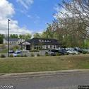 Jr Millington Dentistry, dentists office located at 116 Watterson Pkwy, Trussville, AL.