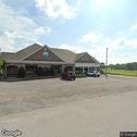 Children's Dental Health Center of Pleasant View, dentists office located at 6509 Highway 41a, Pleasant View, TN.